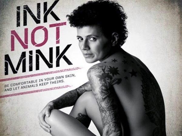 சப்னா பாவ்னானி