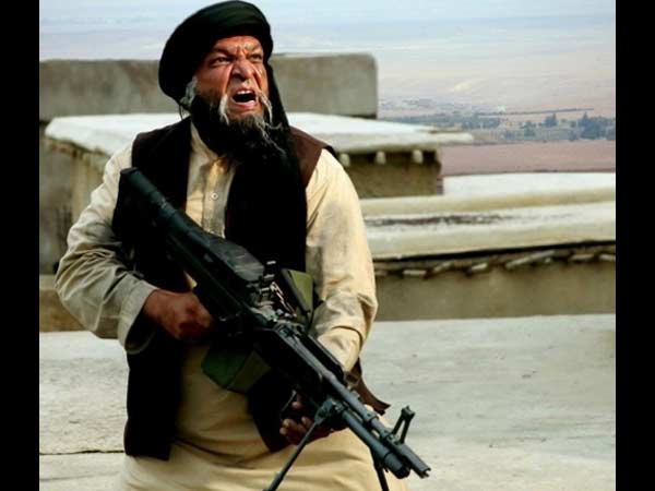 புறக்கணிப்போம் என மிரட்டல்