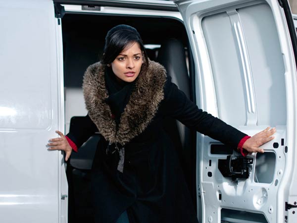 தமிழக அரசு தடை