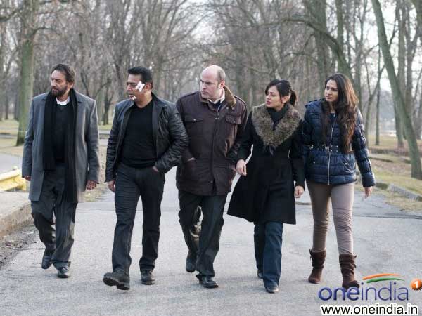 யாராக இருந்தாலும் ஒன்றும் செய்திருக்க முடியாது