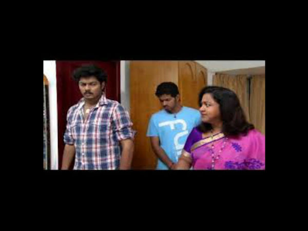 இதெல்லாம் சகஜம்