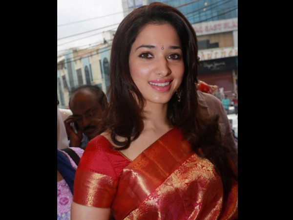 ஸ்ரீதேவி ரொம்ப பிடிக்கும்