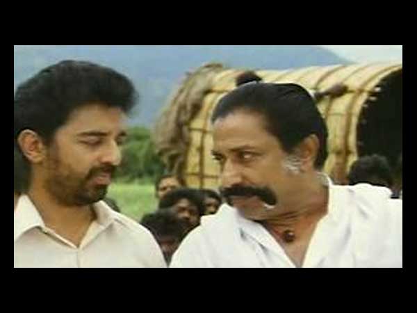 ஊரோட நெலமை புரிஞ்சதா... ஊரோட நெலமை புரிஞ்சதா...