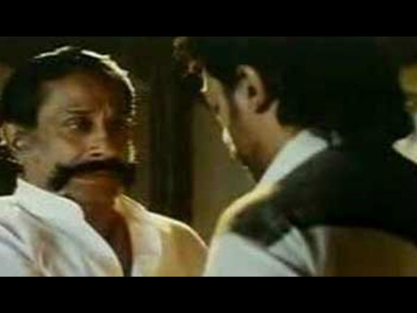 ஊர விட்டே போயிடலாம்னு இருக்கேன் ஊர விட்டே போயிடலாம்னு இருக்கேன்