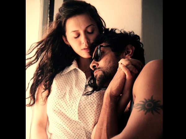 மணிரத்னம் சிஷ்யர்