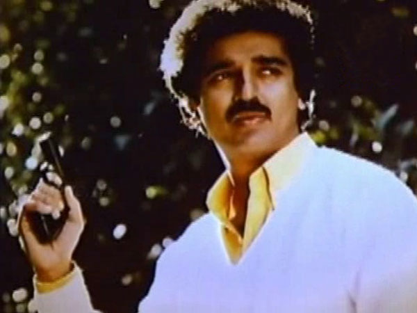 'வி'க்ரம்- 'வி'ஸ்வரூபம் சில ஒற்றுமைகள்- 3