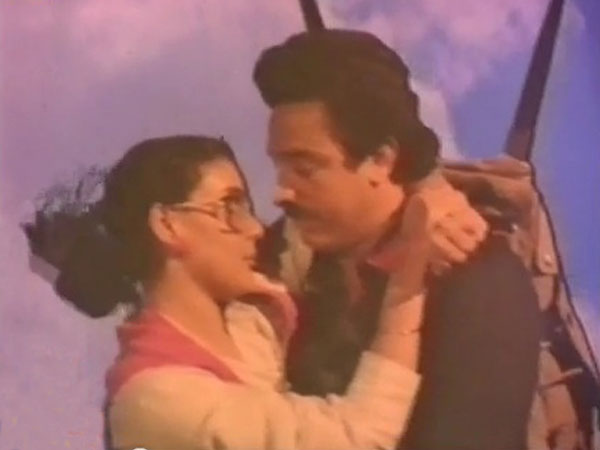 'வி'க்ரம்- 'வி'ஸ்வரூபம் சில ஒற்றுமைகள்- 4