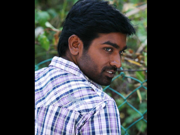 உலக அரங்கில் பிரகாசிக்கலாம்