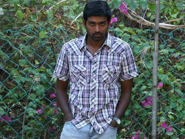 10 லட்சம் மாணவர்கள்