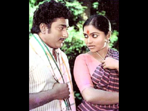 அரசியலை தோலுரித்த அச்சமில்லை அச்சமில்லை