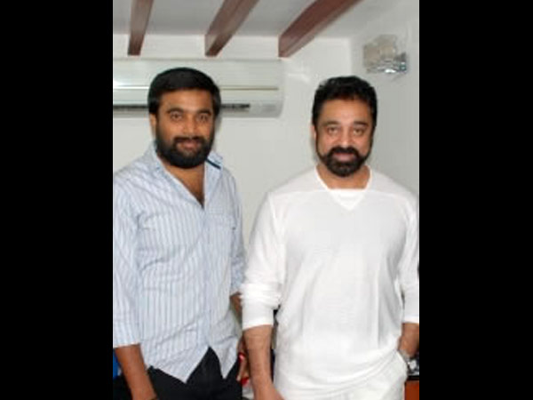 இளம் படைப்பாளிகள்