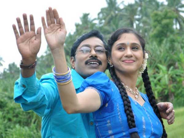 டான்ஸில் கிளாஸ்