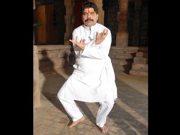 லட்டுவினால் உயர்ந்த வேல்யூ