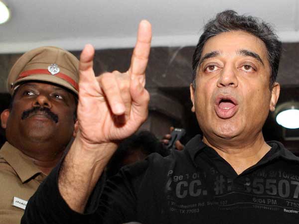 கர்நாடகத்திற்கும், எனக்கும் நீண்ட கால தொடர்பு