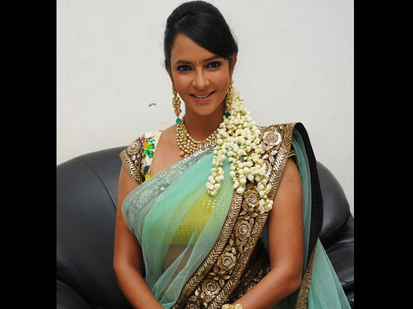 பெரும் வருத்தம்