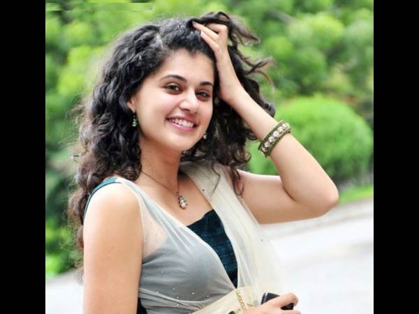 சர்ச்சைப் பேச்சு