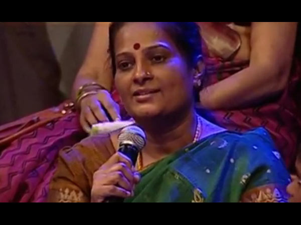 ஒன்றரை கோடி செலவு…. ஒன்றரை கோடி செலவு….