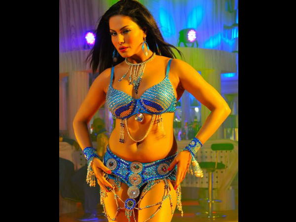 ஏற்றி இறக்குவது கஷ்டம்தான்