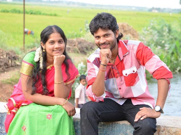 நேசம் நெசப்படுகிறதே..