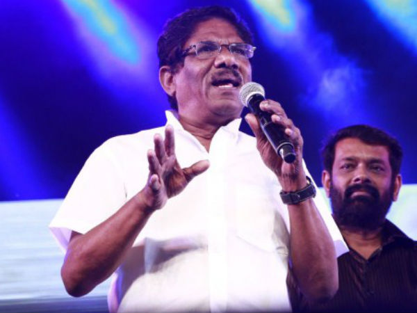 திமிர் பிடித்த காஜல் திமிர் பிடித்த காஜல்