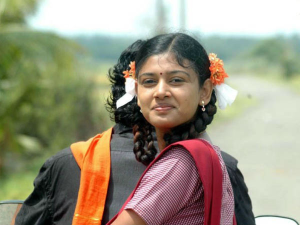 சவாலான கதாபாத்திரங்கள்