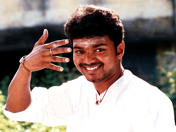 திருப்பாச்சி