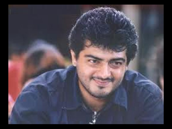 தீனா வெற்றிக் கூட்டணி