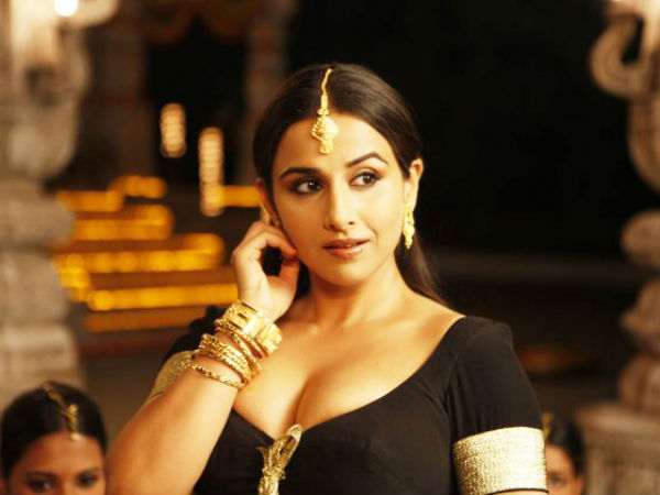 விதை - வித்யா போட்டது