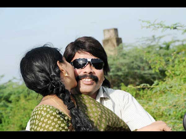 லத்திகா டிக்கெட்டுடன் வந்தால் சிகிச்சை ஃப்ரீ