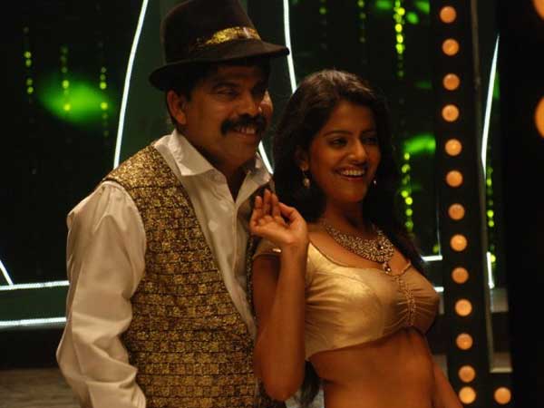 கண்ணா லட்டு தின்ன ஆசையாவுக்கும் ஒரு ஆஃபர்