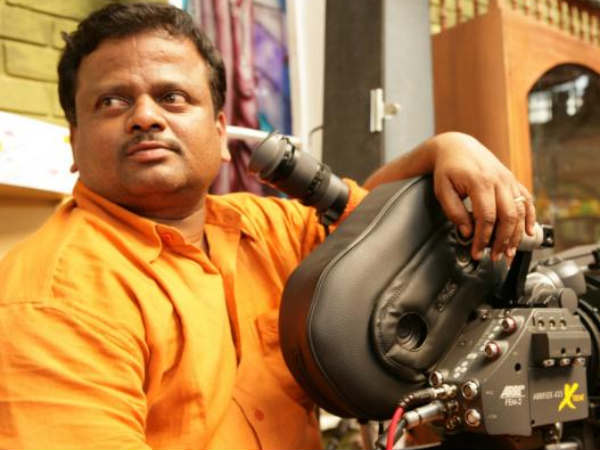 ஐடியா இல்லையே…