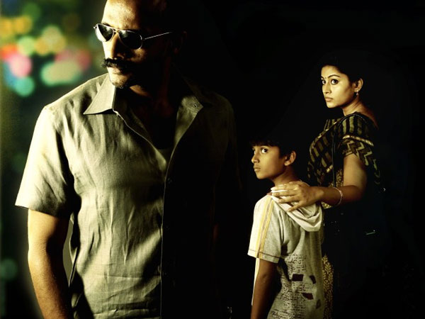 குவியும் வாழ்த்துகள்