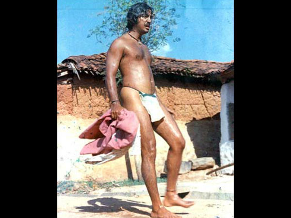 டி.டி.எஸ் மிக்ஸிங்