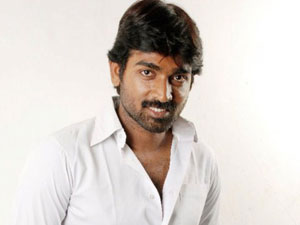 Itharkagathaane Aasaipattai Balakumara Itharkagathaane Aasaipattai Balakumara