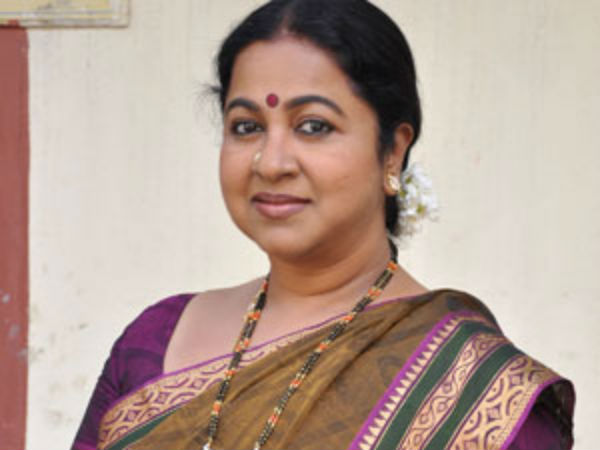 முரண்பட்ட கதாபாத்திரம்