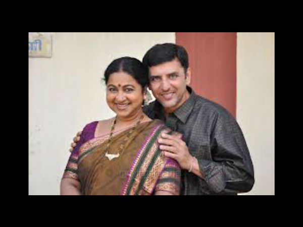 வயது குறைவானவர்களுடன் ஜோடி