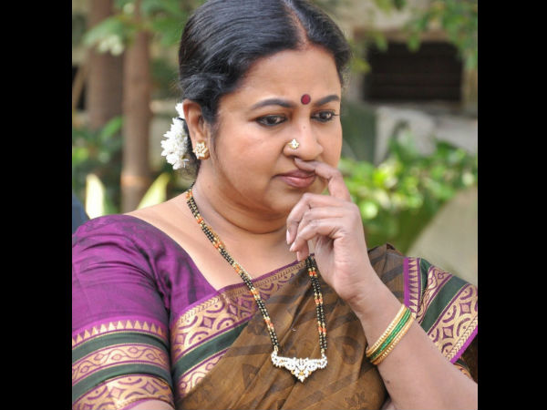 அர்ப்பணிக்க வேண்டும்