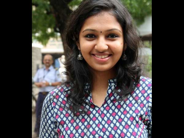 லட்சுமி மேனனுக்கு பரிசு கிடைக்குமா?