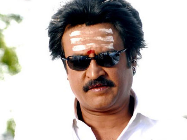 38 ஆண்டுகளாகியும் ஒரு தேசிய விருது இல்லையே! 38 ஆண்டுகளாகியும் ஒரு தேசிய விருது இல்லையே!