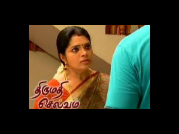 போர் அடிக்குதுப்பா