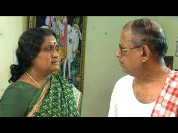 அடுத்தது தெய்வத் திருமகள்