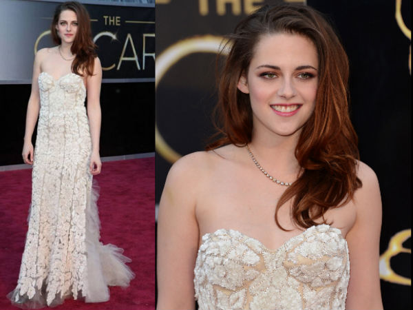 கிறிஸ்டன் ஸ்டூவர்ட்