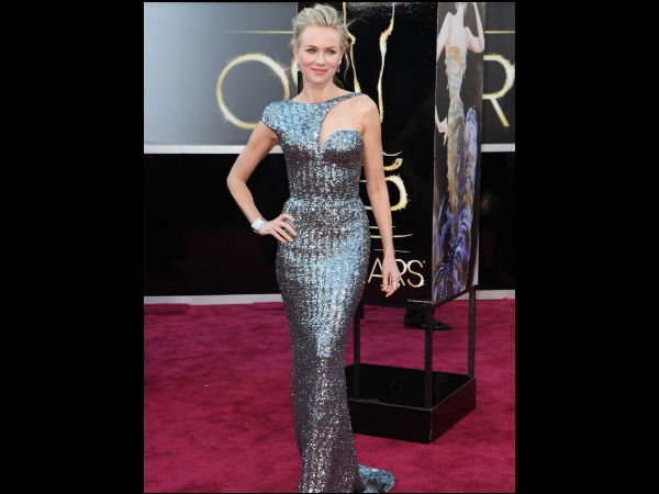 நவோமி வாட்ஸ்