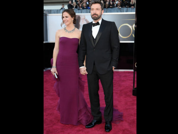 ஜெனிபர் கார்னர்