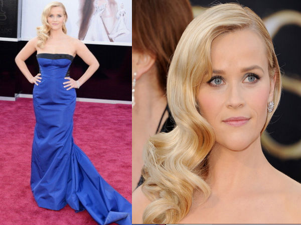 ரீஸ் விதர்ஸ்பூன்