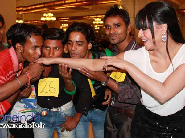 இன்னும் 19 சாதனை இன்னும் 19 சாதனை