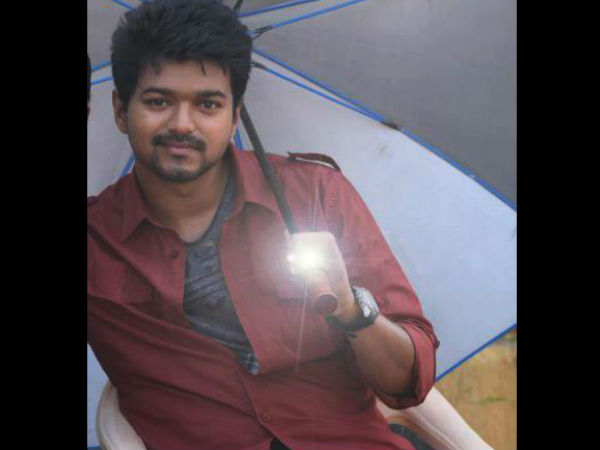 டிவி நடிகை ஜோடி