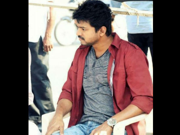 எப்படி புடிச்சாங்க?