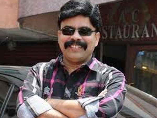 கூகுளில் தெலுங்கு, கன்னட பவர் ஸ்டார்களை முந்திய தமிழ் பவர்