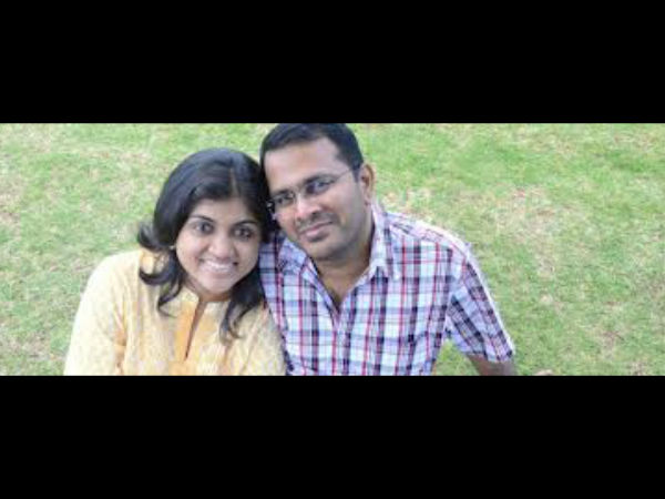 சிக்னலில் ஓகே வாங்கினேன்.